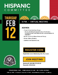 Hispanic Committee Flier_Feb2026_03